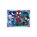 Παιδικό Puzzle για 3+ Ετών 72pcs Ravensburger - Image 2