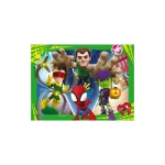Παιδικό Puzzle για 3+ Ετών 72pcs Ravensburger - Image 4