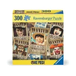 Παιδικό Puzzle Piece 300pcs Ravensburger - Image 2