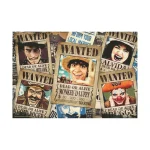 Παιδικό Puzzle Piece 300pcs Ravensburger - Image 3