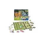 Επιτραπέζιο Παιχνίδι Pokémon Glowing In The Dark για 2-4 Παίκτες 7+ Ετών (EN) Ravensburger - Image 5
