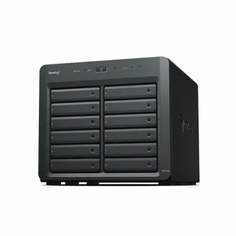 Synology DX1215II Expansion Unit 1τμχ DX1215II