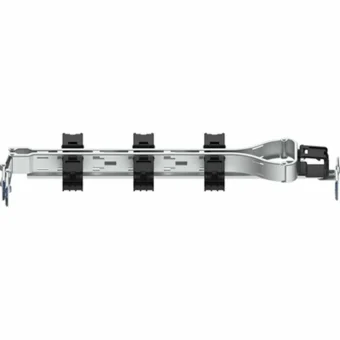 Synology CMA-01 Οδηγός Καλωδίων 1τμχ CMA-01
