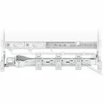 Synology CMA-01 Οδηγός Καλωδίων 1τμχ CMA-01 - Image 2