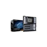 Gigabyte TRX50 AI TOP Wi-Fi Motherboard Extended ATX με AMD TR5 Socket TRX50 AI TOP - Image 2