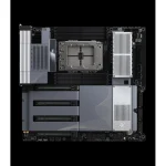 Gigabyte TRX50 AI TOP Wi-Fi Motherboard Extended ATX με AMD TR5 Socket TRX50 AI TOP - Image 3