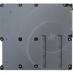 Gigabyte TRX50 AI TOP Wi-Fi Motherboard Extended ATX με AMD TR5 Socket TRX50 AI TOP - Image 5