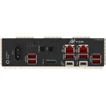 Gigabyte TRX50 AI TOP Wi-Fi Motherboard Extended ATX με AMD TR5 Socket TRX50 AI TOP - Image 6