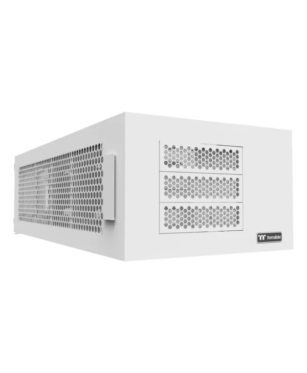 Thermaltake (CA-11C-00D6NN-00) CA-11C-00D6NN-00
