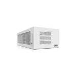 Thermaltake (CA-11C-00D6NN-00) CA-11C-00D6NN-00 - Image 2