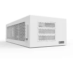 Thermaltake (CA-11C-00D6NN-00) CA-11C-00D6NN-00 - Image 3
