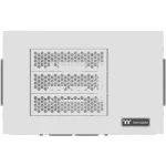 Thermaltake (CA-11C-00D6NN-00) CA-11C-00D6NN-00 - Image 4