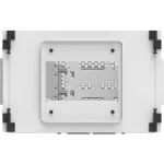 Thermaltake (CA-11C-00D6NN-00) CA-11C-00D6NN-00 - Image 5