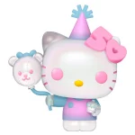 Funko Pop! Animation: Sanrio - Hello Kitty 50th Anniversary Hello Kitty 76