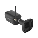 Foscam SD4H IP Κάμερα Παρακολούθησης Wi-Fi Full HD+ 4MP Αδιάβροχη με Αμφίδρομη Επικοινωνία και Φακό 2.8mm SD4H - Image 3