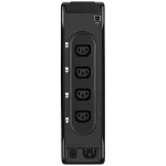 Eaton 3P Ellipse UPS 1700VA 1040W με 4 IEC Πρίζες - Image 3