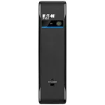 Eaton 3P Ellipse UPS 1700VA 1040W με 4 IEC Πρίζες - Image 4