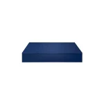 Planet Technology SGS-6310-8P4X Managed L3 PoE+ Switch με 8 Θύρες Gigabit (1Gbps) Ethernet SGS-6310-8P4X - Image 2
