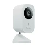 Synology CC400W IP Κάμερα Παρακολούθησης Wi-Fi Full HD+ 4MP με Αμφίδρομη Επικοινωνία CC400W