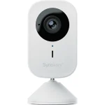 Synology CC400W IP Κάμερα Παρακολούθησης Wi-Fi Full HD+ 4MP με Αμφίδρομη Επικοινωνία CC400W - Image 2