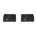 Lindy 39376 KVM & Data Switch 39376 - Image 3