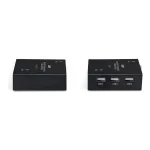 Lindy 39376 KVM & Data Switch 39376 - Image 4