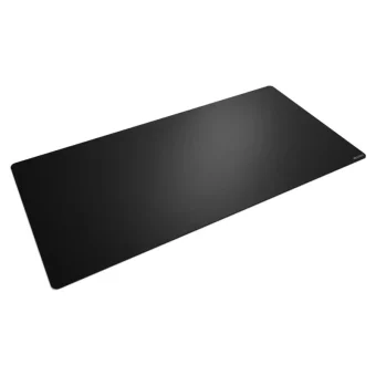 Glorious PC Gaming Race Glorious Gaming Mouse Pad Μαύρο