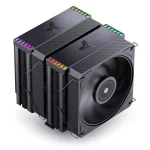 Jonsbo HX6280 Ψύκτρα Επεξεργαστή για Socket 115x/1200/1700/1851