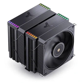 Jonsbo HX6280 Ψύκτρα Επεξεργαστή για Socket 115x/1200/1700/1851