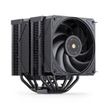 Jonsbo HX6280 Ψύκτρα Επεξεργαστή για Socket 115x/1200/1700/1851 - Image 2