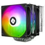 Thermalright Phantom Spirit 120 SE ARGB Ψύκτρα Επεξεργαστή Διπλού Ανεμιστήρα για Socket 115x/1200/1700