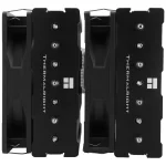 Thermalright Phantom Spirit 120 SE ARGB Ψύκτρα Επεξεργαστή Διπλού Ανεμιστήρα για Socket 115x/1200/1700 - Image 6