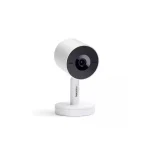 Netatmo IP Κάμερα Παρακολούθησης Wi-Fi Full HD+ 4MP με Μικρόφωνο