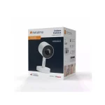 Netatmo IP Κάμερα Παρακολούθησης Wi-Fi Full HD+ 4MP με Μικρόφωνο - Image 6