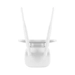 Netatmo IP Κάμερα Παρακολούθησης Full HD+ 4MP Αδιάβροχη Μπαταρίας με Αμφίδρομη Επικοινωνία - Image 15