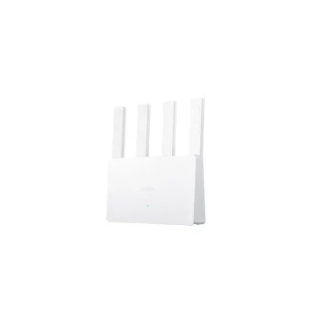 Xiaomi BE3600 Ασύρματο Router Wi‑Fi 7 με 4 Θύρες Gigabit