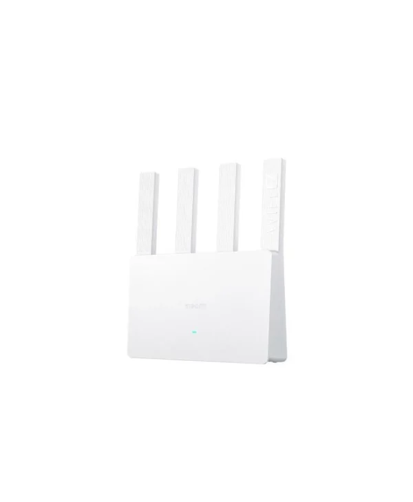Xiaomi BE3600 Ασύρματο Router Wi‑Fi 7 με 4 Θύρες Gigabit