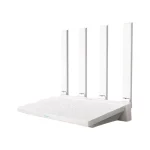 Xiaomi BE3600 Ασύρματο Router Wi‑Fi 7 με 4 Θύρες Gigabit - Image 2