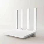 Xiaomi BE3600 Ασύρματο Router Wi‑Fi 7 με 4 Θύρες Gigabit - Image 3