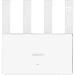 Xiaomi BE3600 Ασύρματο Router Wi‑Fi 7 με 4 Θύρες Gigabit - Image 4