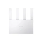 Xiaomi BE3600 Ασύρματο Router Wi‑Fi 7 με 4 Θύρες Gigabit - Image 5