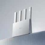 Xiaomi BE3600 Ασύρματο Router Wi‑Fi 7 με 4 Θύρες Gigabit - Image 6