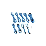 Cablemod Pro C-series Kit Rmi Rmx Blue Modmesh - Image 2