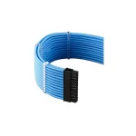 Cablemod Pro C-series Kit Rmi Rmx Blue Modmesh - Image 3