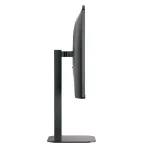 AOC 24V5CW IPS Monitor 23.8" FHD 1920x1080 με Χρόνο Απόκρισης 4ms GTG - Image 4