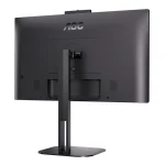 AOC 24V5CW IPS Monitor 23.8" FHD 1920x1080 με Χρόνο Απόκρισης 4ms GTG - Image 5