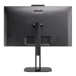 AOC 24V5CW IPS Monitor 23.8" FHD 1920x1080 με Χρόνο Απόκρισης 4ms GTG - Image 7