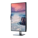 AOC 24V5CW IPS Monitor 23.8" FHD 1920x1080 με Χρόνο Απόκρισης 4ms GTG - Image 10