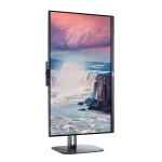 AOC 24V5CW IPS Monitor 23.8" FHD 1920x1080 με Χρόνο Απόκρισης 4ms GTG - Image 11