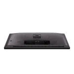 AOC 24V5CW IPS Monitor 23.8" FHD 1920x1080 με Χρόνο Απόκρισης 4ms GTG - Image 12